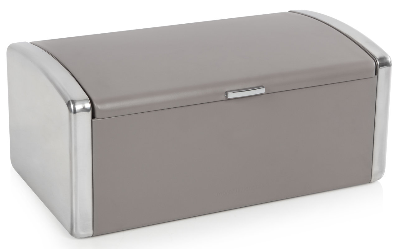 Morphy Richards Bread Bin & Reviews Wayfair.co.uk